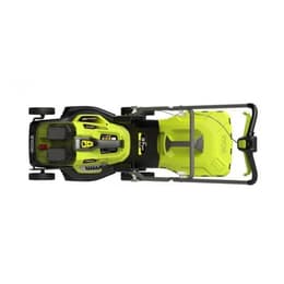 Ryobi RY18LMH37A-250 - W