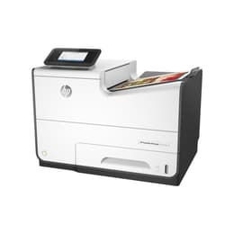 HP PageWide Managed P55250DW Láser a color