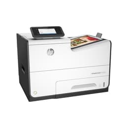 HP PageWide Managed P55250DW Láser a color