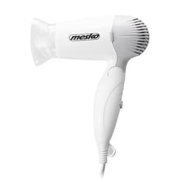 Mesko MS2238w Secador de pelo