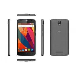 ZTE Blade L5 8GB - Gris - Libre