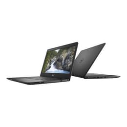 Dell Vostro 3000 14" Core i3 2.1 GHz - HDD 1 TB - 4GB - AZERTY - Francés