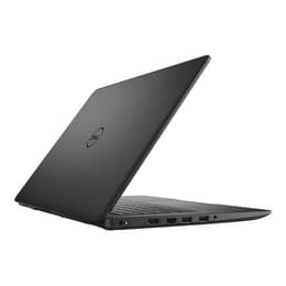 Dell Vostro 3000 14" Core i3 2.1 GHz - HDD 1 TB - 4GB - AZERTY - Francés