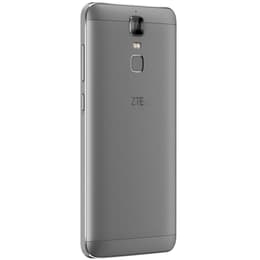 ZTE Blade A610 16GB - Gris - Libre