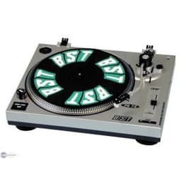 Bst PR 78 Tocadiscos