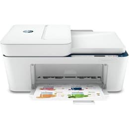 HP DeskJet Plus 4130 Chorro de tinta