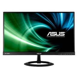 Monitor 21" LED FHD Asus VX229H