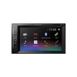 Pionner DMH-2400DAB Radio para coche