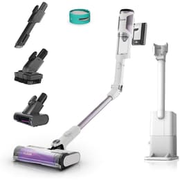 Aspiradores de escoba SHARK Detect Clean & Empty Cordless