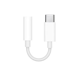 Bigben Connected USB C to Jack 3.5mm Accesorios
