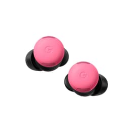 Auriculares Bluetooth Reducción de ruido - Google Pixel Buds Pro 2