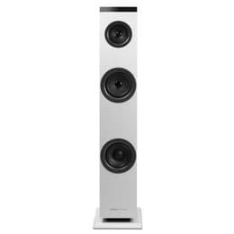 Altavoz Energy Sistem Tower 1 - Blanco