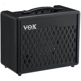Vox VX 1 Amplificador