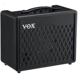 Vox VX 1 Amplificador