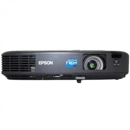Proyector de vídeo Epson EB-1723 2700 Lumenes Negro