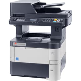 Olivetti Kyocera 4003mf Impresora Profesional