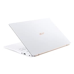 Acer Swift 5 14" Core i5 1 GHz - SSD 512 GB - 8GB - QWERTY - Sueco