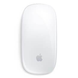 Magic mouse Inalámbrico - Azul