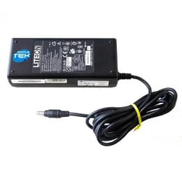 Lite-On Power Supply DV4000 Cable