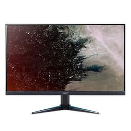 Monitor 28" LED 4K UHD Acer Nitro VG280K