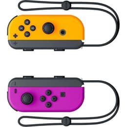 Joystick Nintendo Switch Nintendo Switch Joy-Con