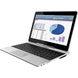 Hp EliteBook Revolve 810 G3 11" Core i7 2.6 GHz - SSD 256 GB - 8GB - Teclado Francés