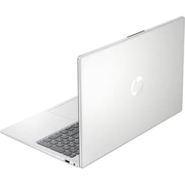 HP 15-FD 15" Core 5 1.4 GHz - SSD 1 TB - 16GB - AZERTY - Francés
