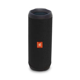 Altavoz Bluetooth Jbl Flip 4 - Negro