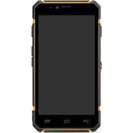 MTT Performance 8GB - Negro - Libre