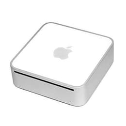 Mac Mini (Enero 2005) PowerPC 1,42 GHz - HDD 150 GB - 1GB