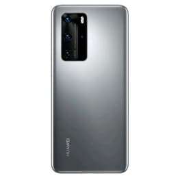 Huawei P40 Pro 256GB - Plata - Libre