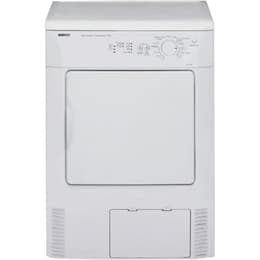 Secadora por condensación Carga frontal Beko DC2570