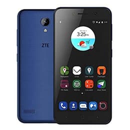 ZTE Blade A520 16GB - Azul - Libre
