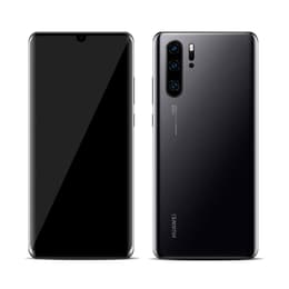 Huawei P30 Pro 256GB - Negro - Libre