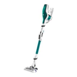 Aspiradores de escoba ROWENTA Air Force Flex 560