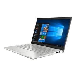HP Pavilion 14-CE2500SA 14" Core i3 2.1 GHz - SSD 256 GB - 8GB - QWERTY - Inglés
