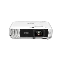 Epson EB-FH08 Proyector