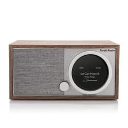 Altavoz Bluetooth Tivoli Audio Model One Digital Gen 2 -