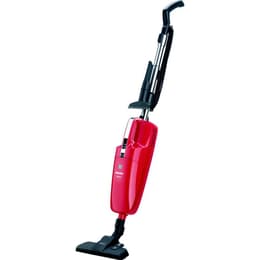 Aspiradores con bolsa MIELE Swing H1 Ecoline