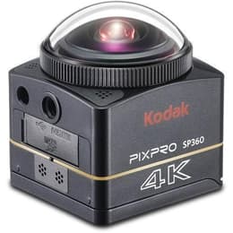 Kodak PIXPRO SP360 4K Sport camera