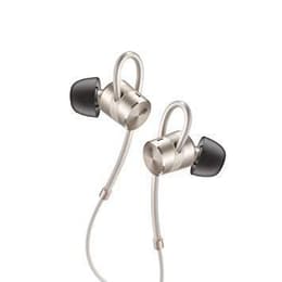 Auriculares Earbud - Huawei AM185