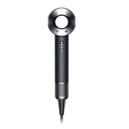 Dyson™ Supersonic™ HD03 - Negro/Níquel