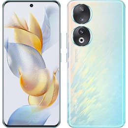 Honor 90 512GB - Azul - Libre