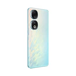 Honor 90 512GB - Azul - Libre