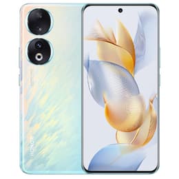Honor 90 512GB - Azul - Libre
