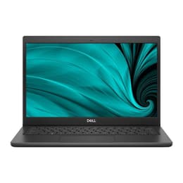 Dell Vostro 3420 14" Core i7 1.7 GHz - SSD 1 TB - 16GB - QWERTY - Inglés