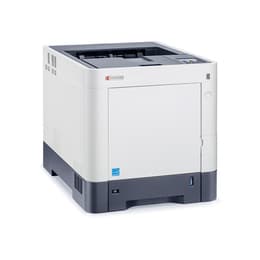 Kyocera Ecosys P6130CDN Láser a color