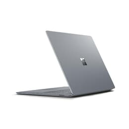 Microsoft Surface Laptop 2 13" Core i5 1.6 GHz - SSD 256 GB - 8GB - Teclado Noruego