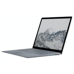Microsoft Surface Laptop 2 13" Core i5 1.6 GHz - SSD 256 GB - 8GB - Teclado Noruego