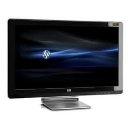 Monitor 23" LCD FHD HP 2310I